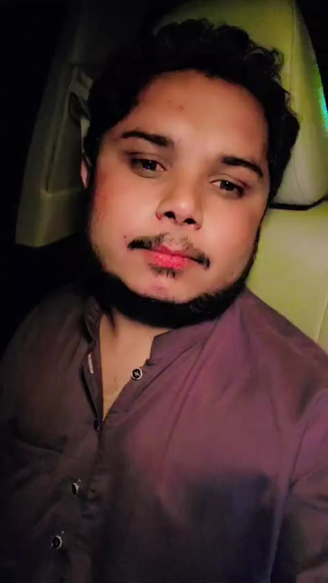 @Gm Laptop Bk
