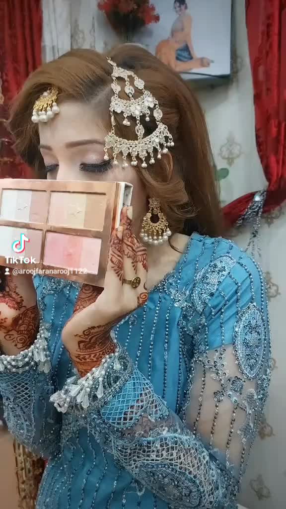 @aroojfaranarooj1122