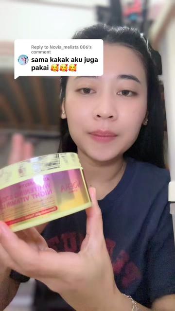 @linglin2703