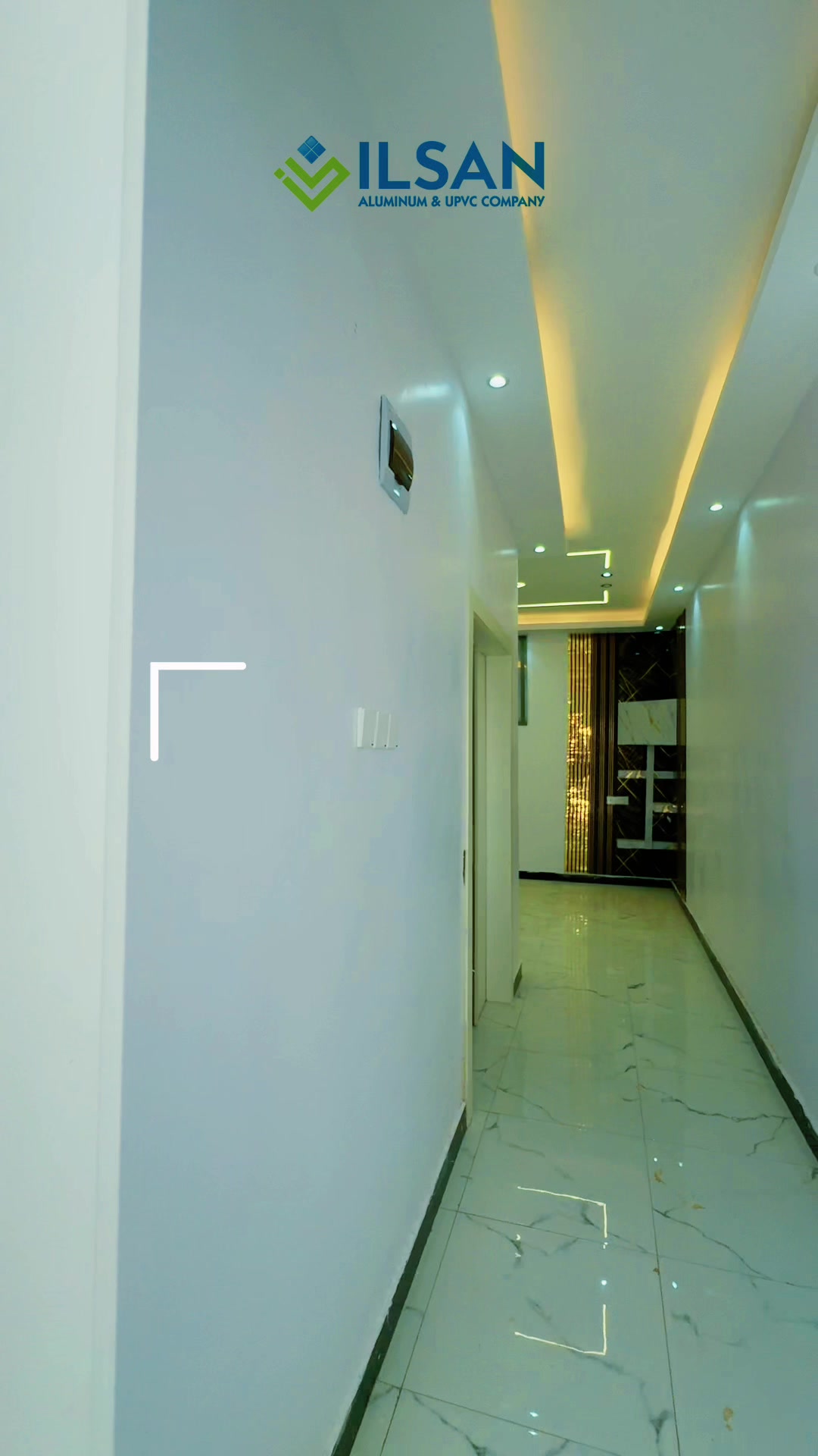 @ILSAN Company