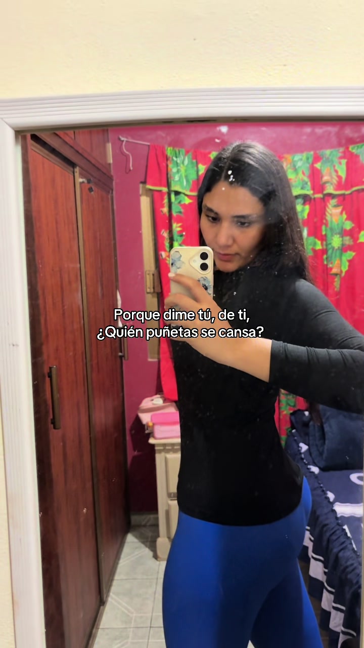 @StephanieCamacho❗️