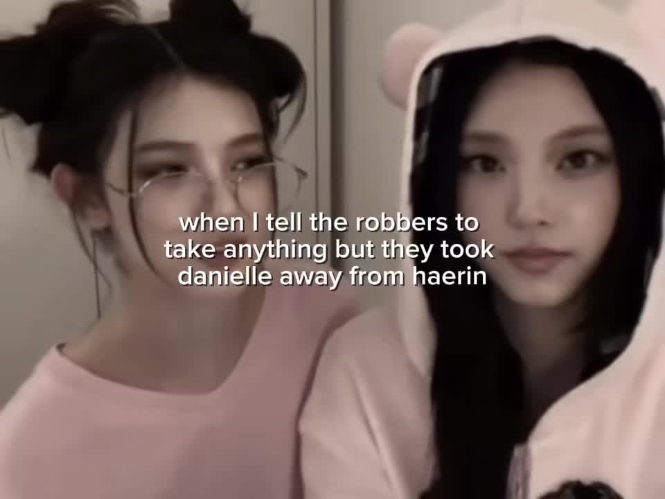 @Daerinz