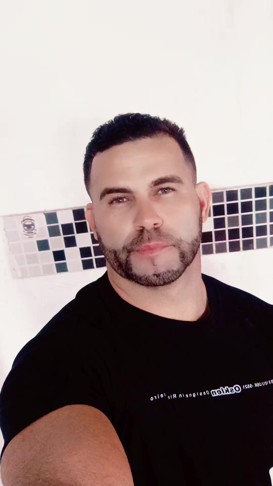 @olhos 👁👁de gato🐈