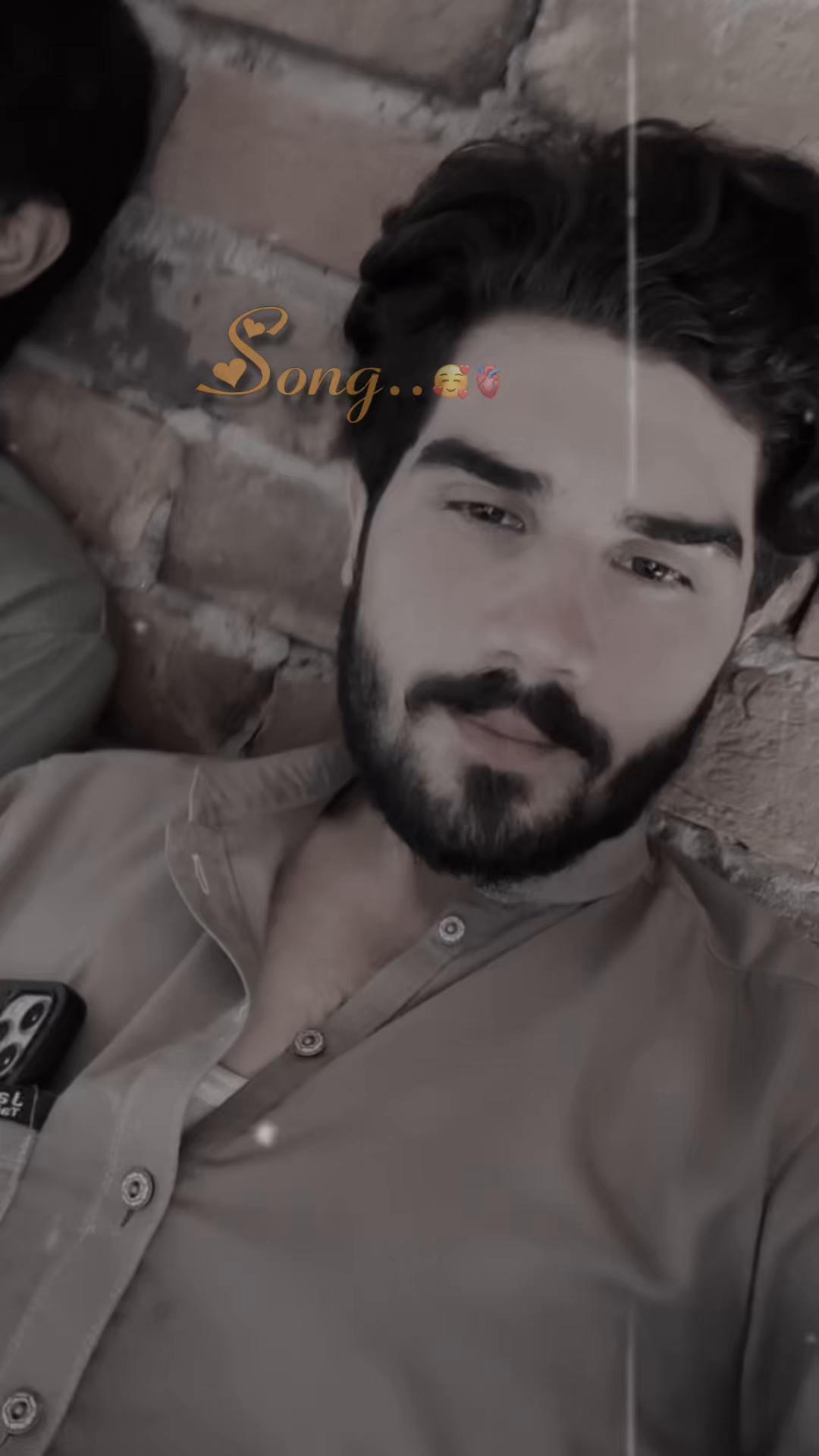@🔱mR KhAN 2.0🔱