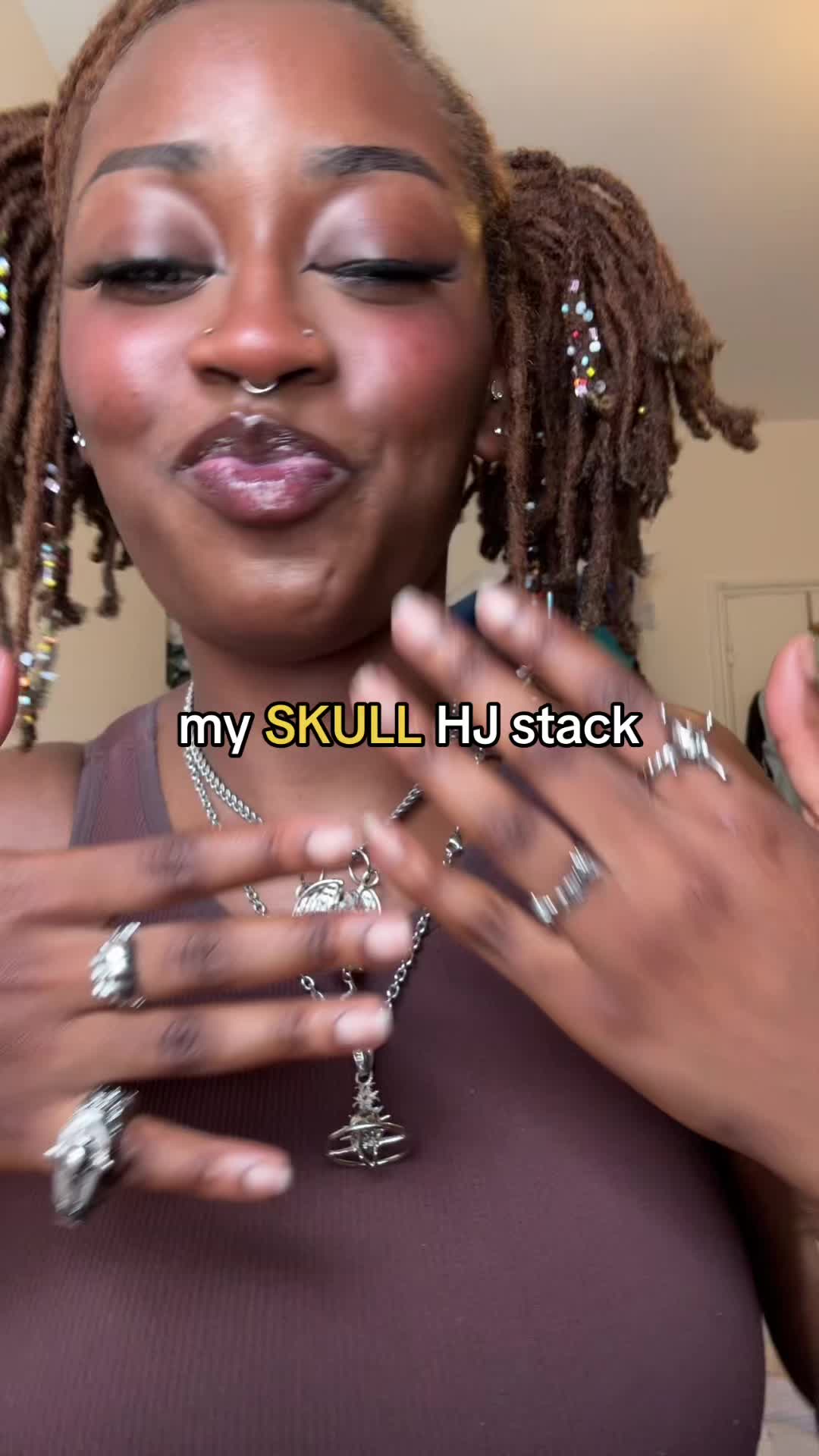 @thursday