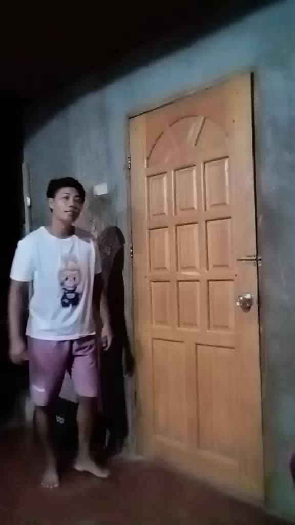 @MJ❤️&hearts;️&hearts;️