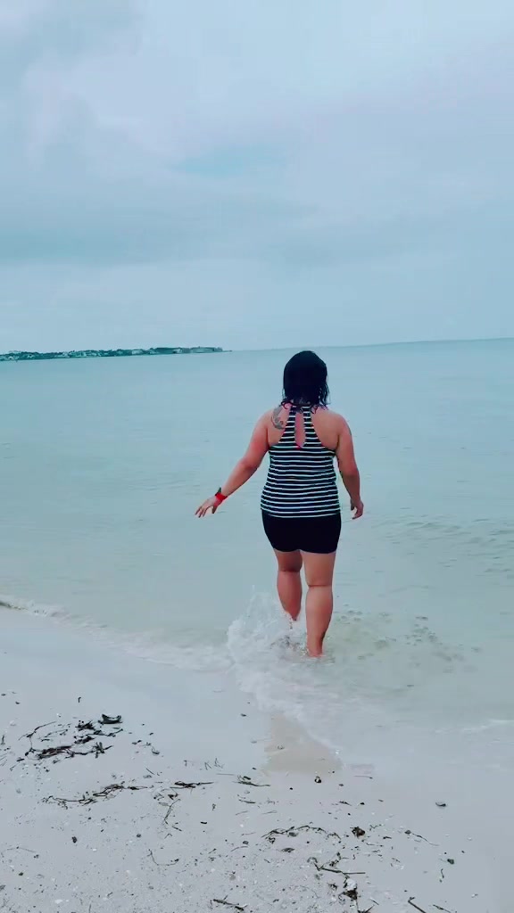 @neetukarki02
