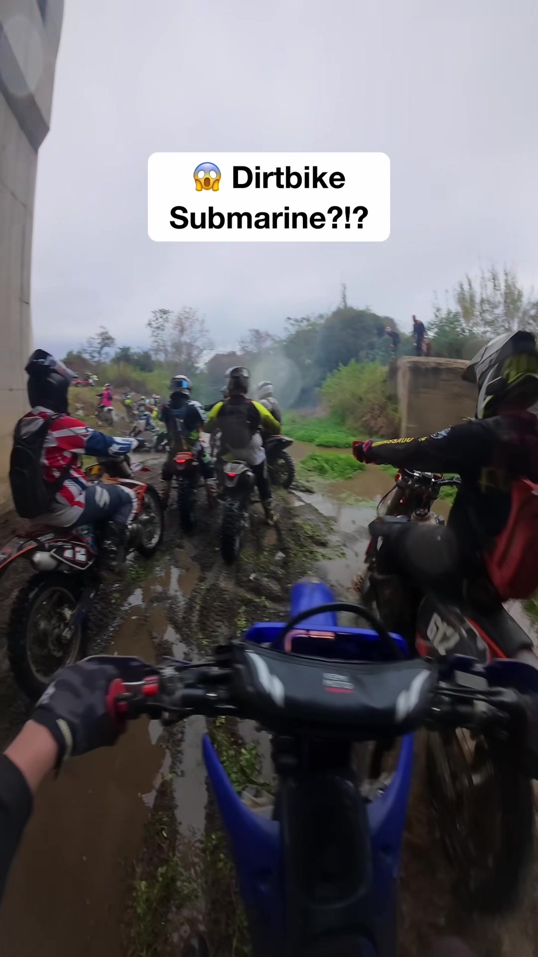 @Motordemic Matt 🏍️🇿🇦