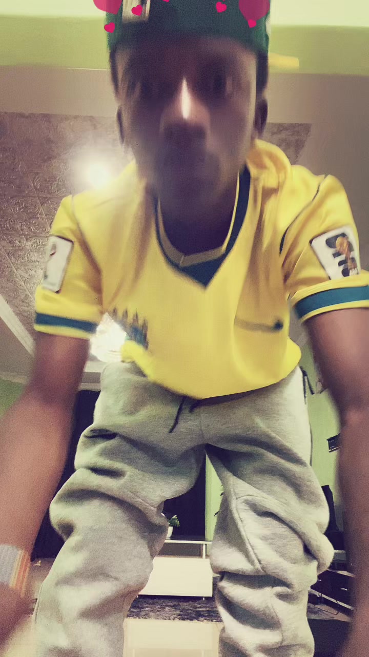 @!i•DE PRINCE YBN👑✨•!i