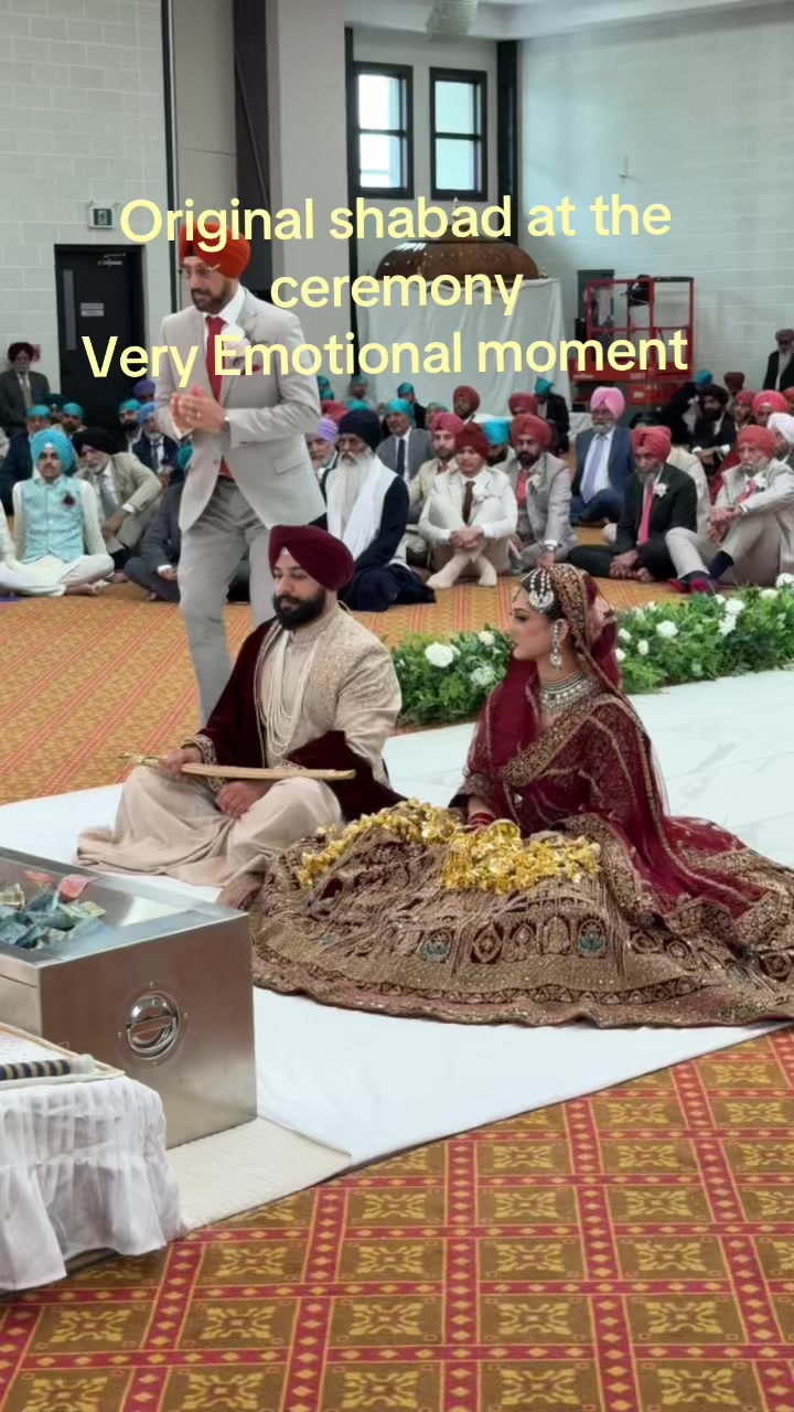 @Mani bansal