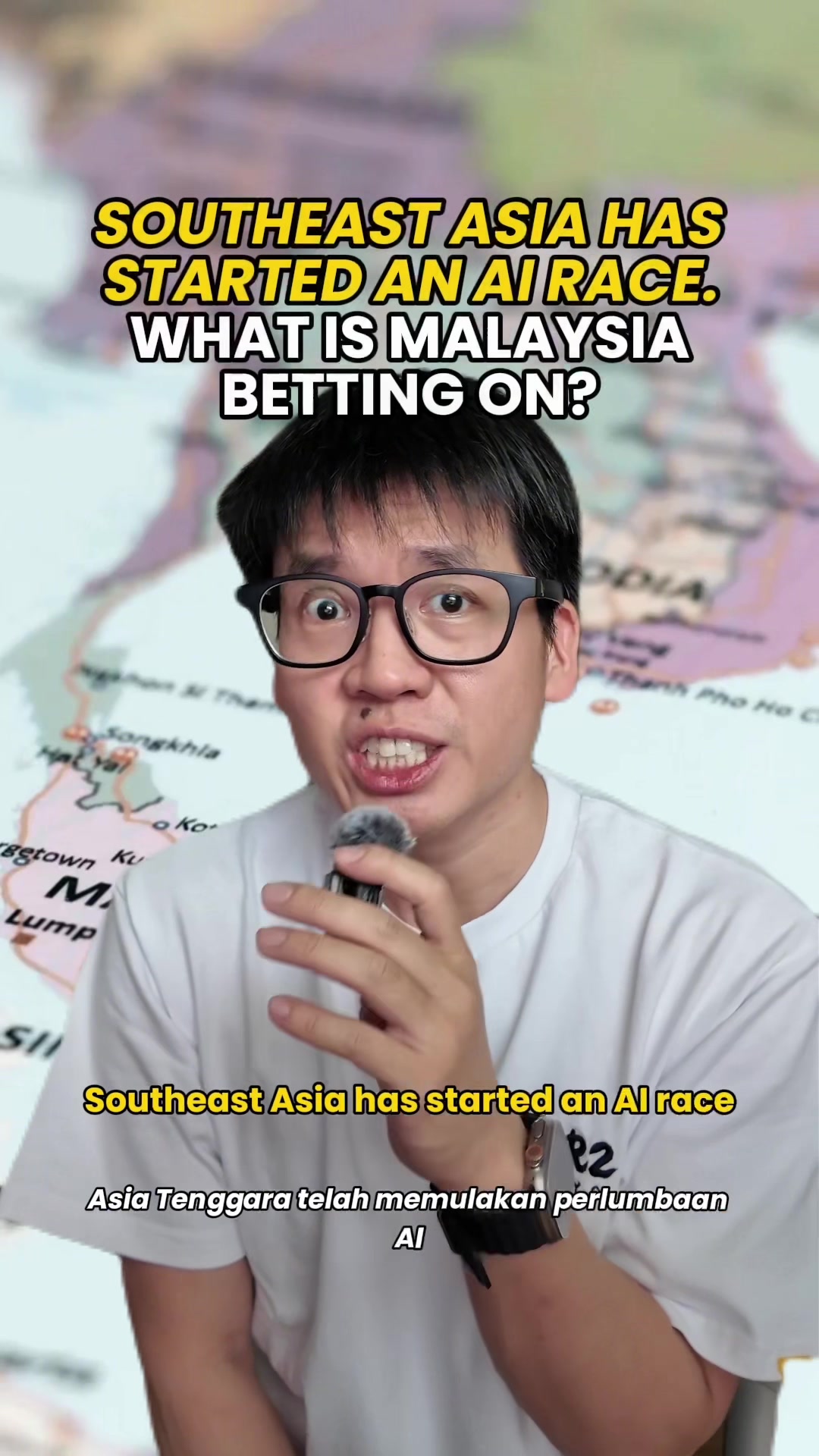 @timtiah
