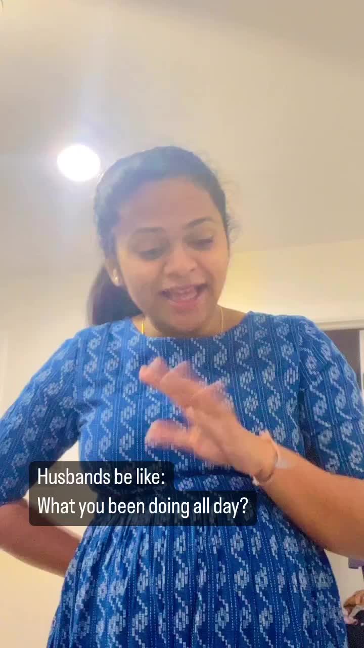 @👑 KALYANI BOPPA 👑