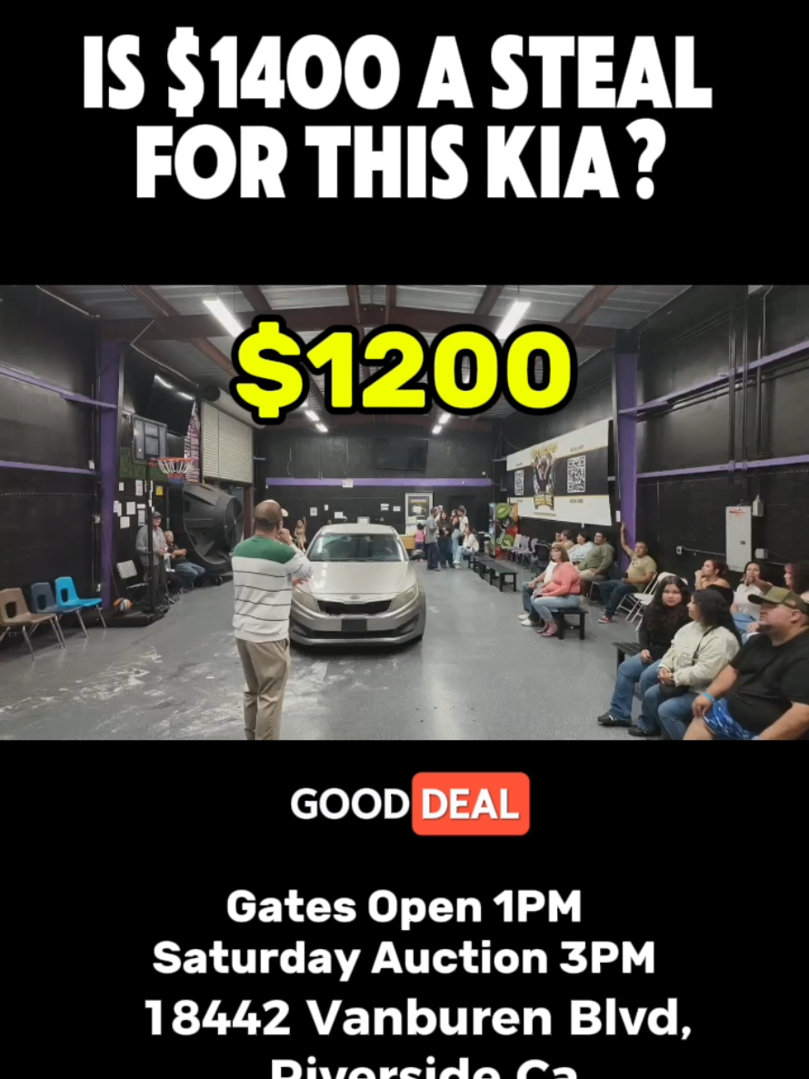 @Auction_liquidators