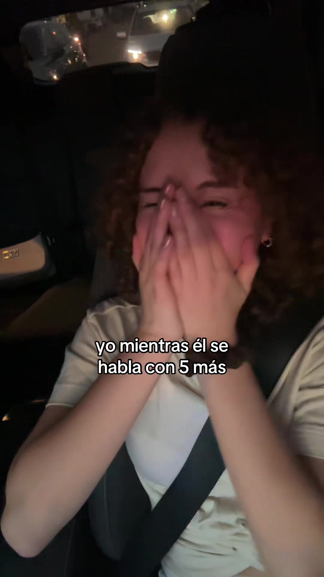 @Jhossyyy