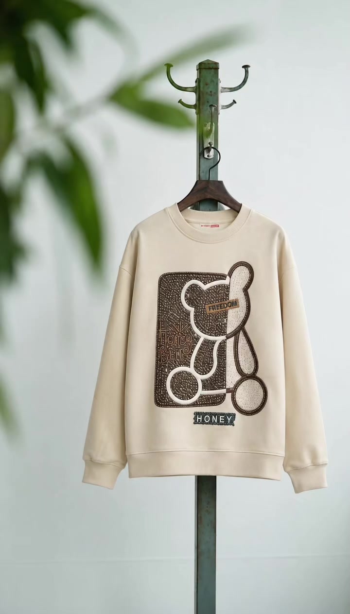 @OUTFIT MU