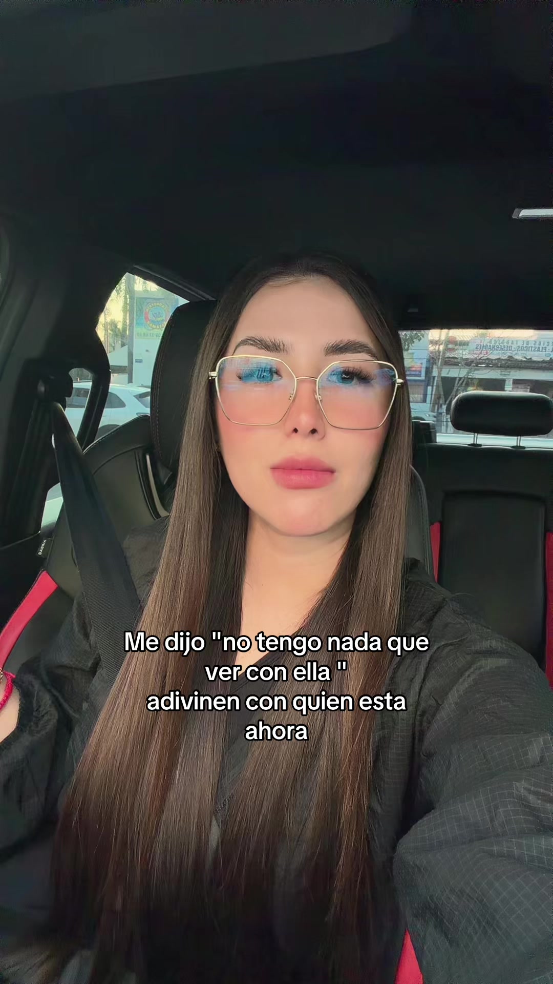 @Fernanda Aceves