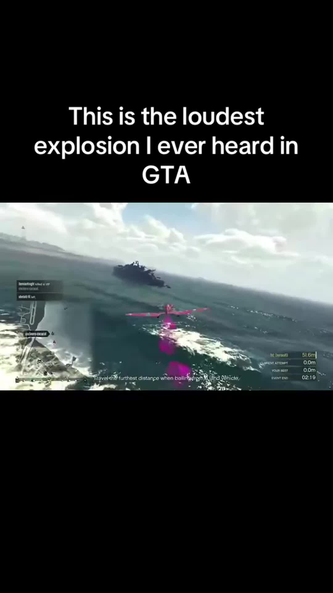 @gtaonlineclips