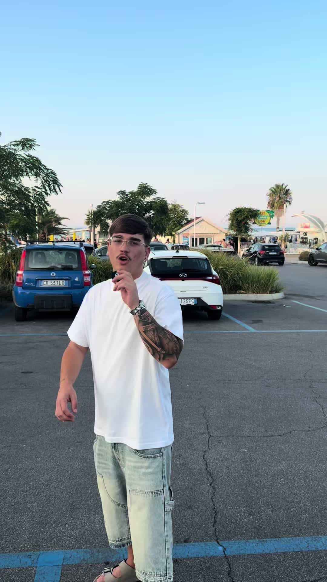 @Ciroo.🧊