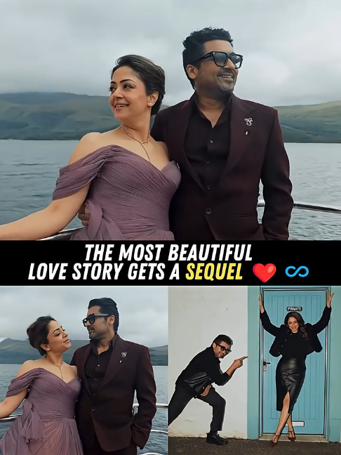 @Actor Suriya