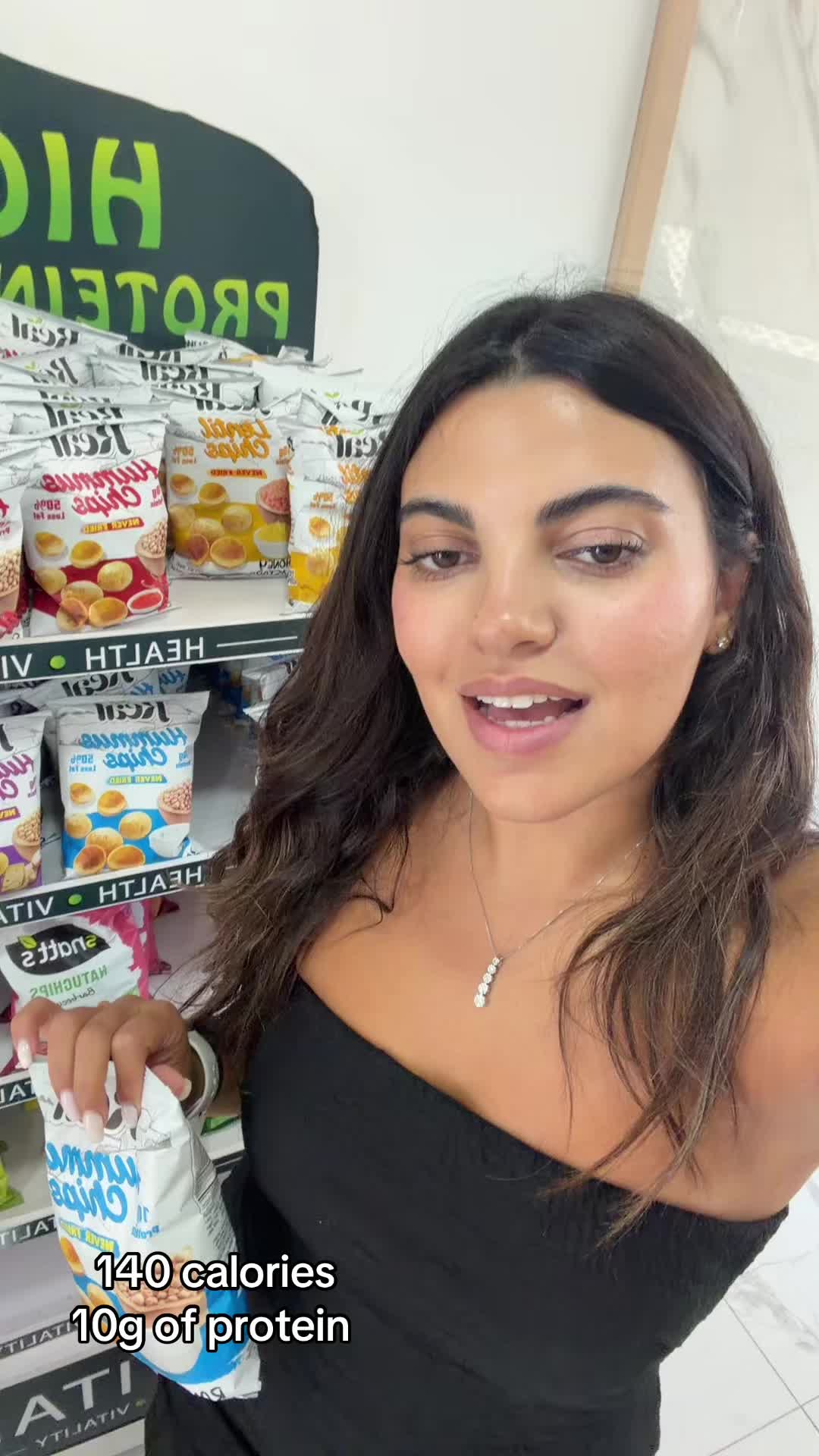 @Karen Zgheib | dietitian