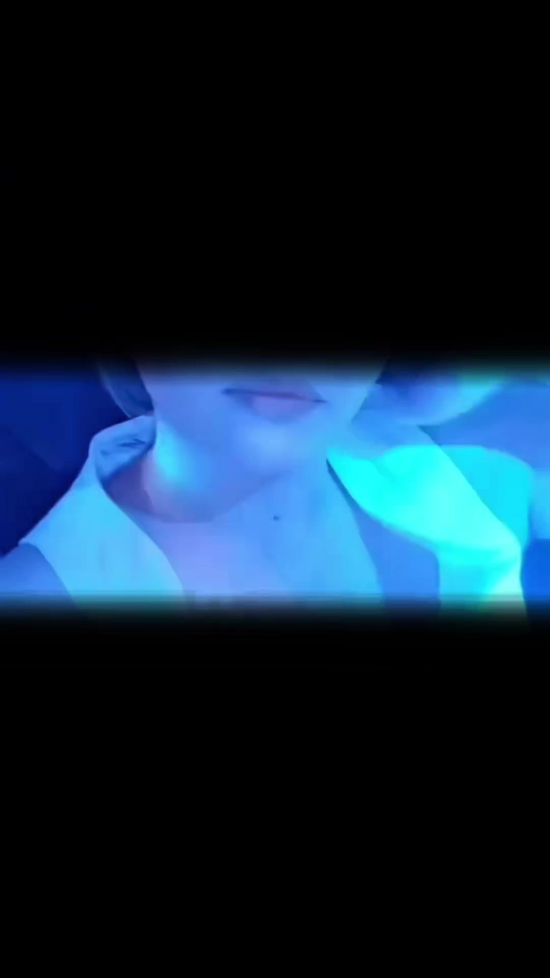 @Аселькин