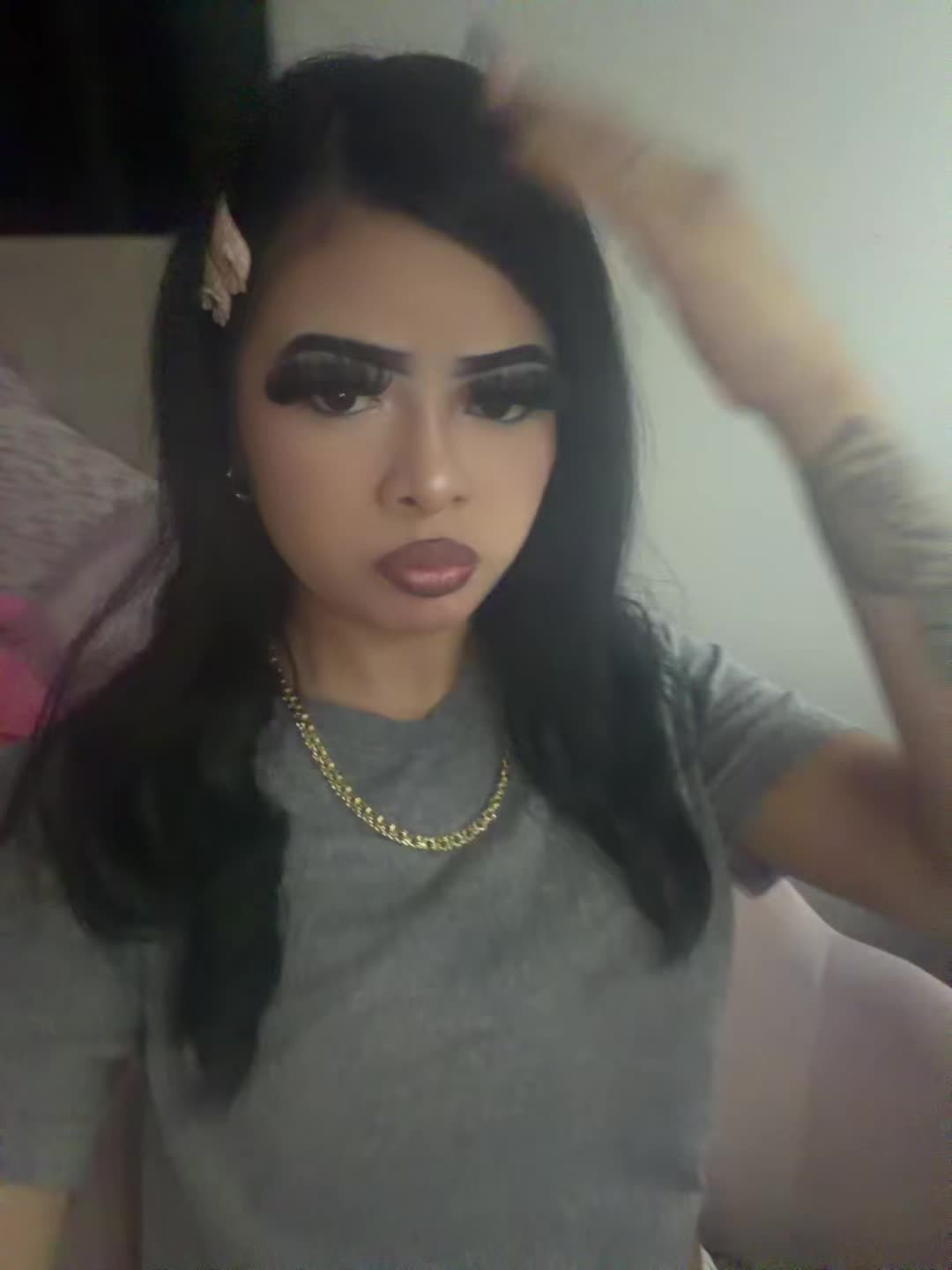 @Anaiii*•