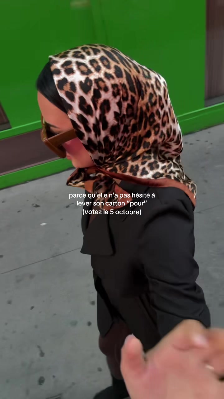 @beytoultravels