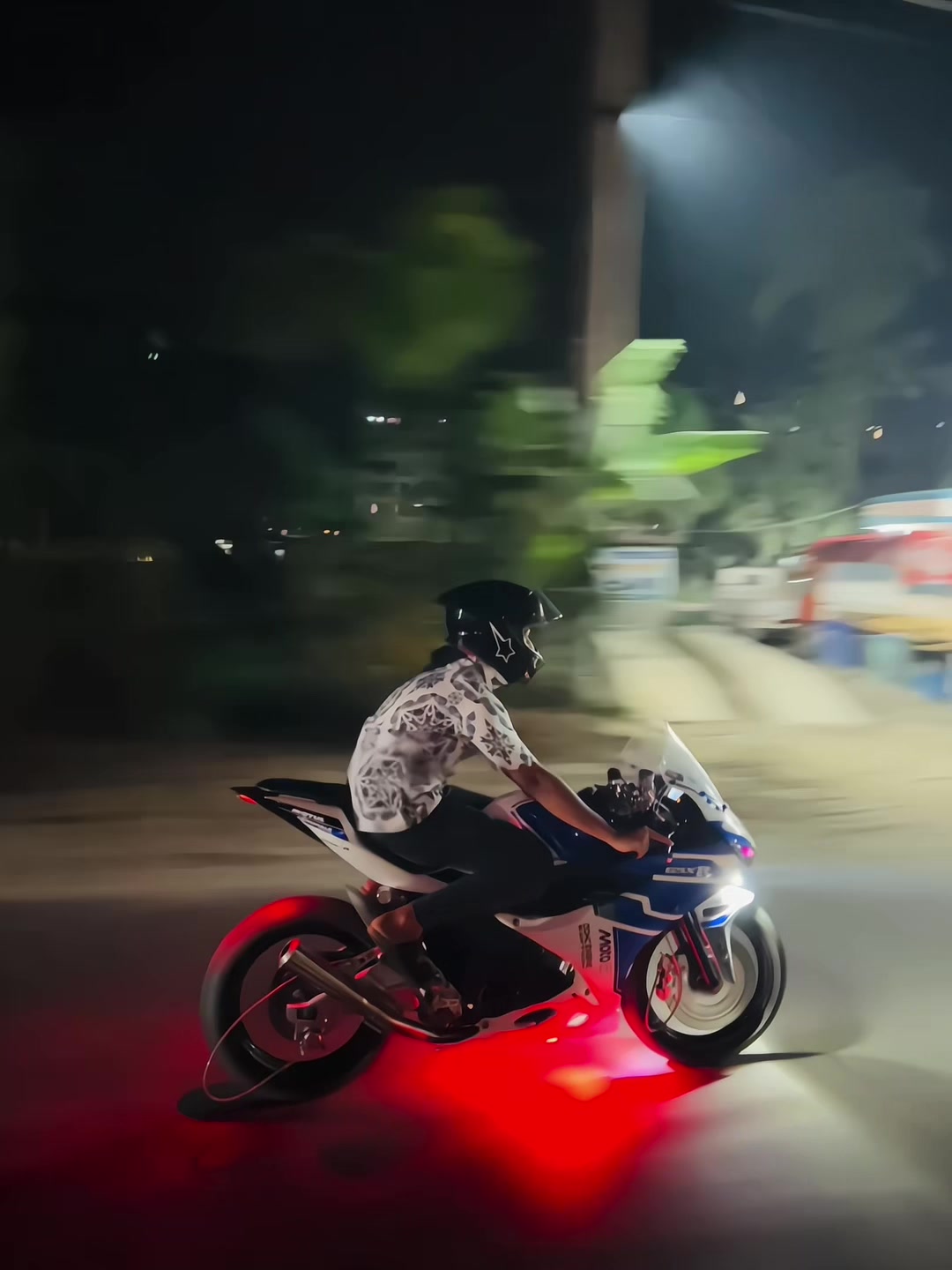 @Zackie Rider🖤♨️