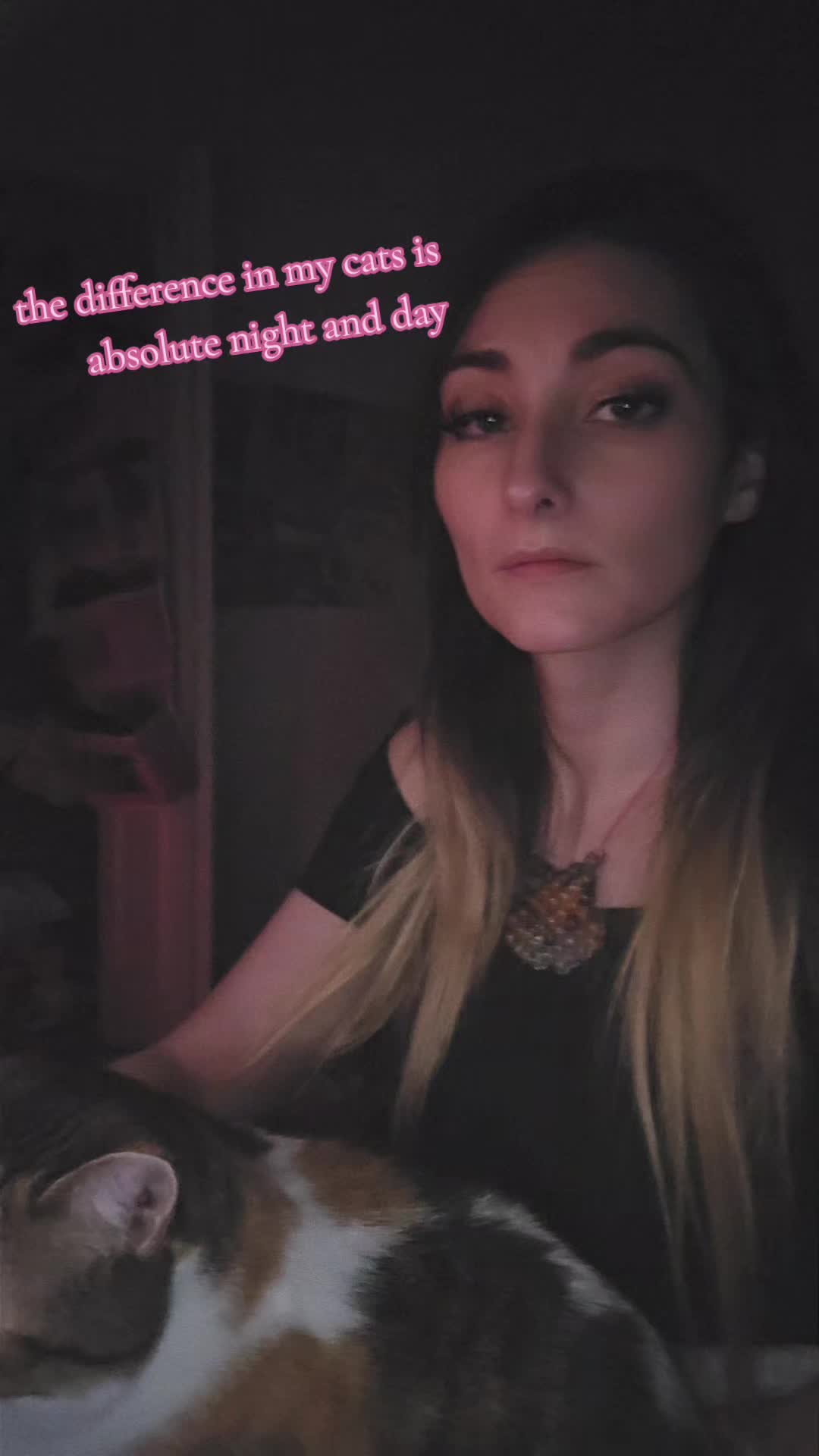 @frosted_chaos