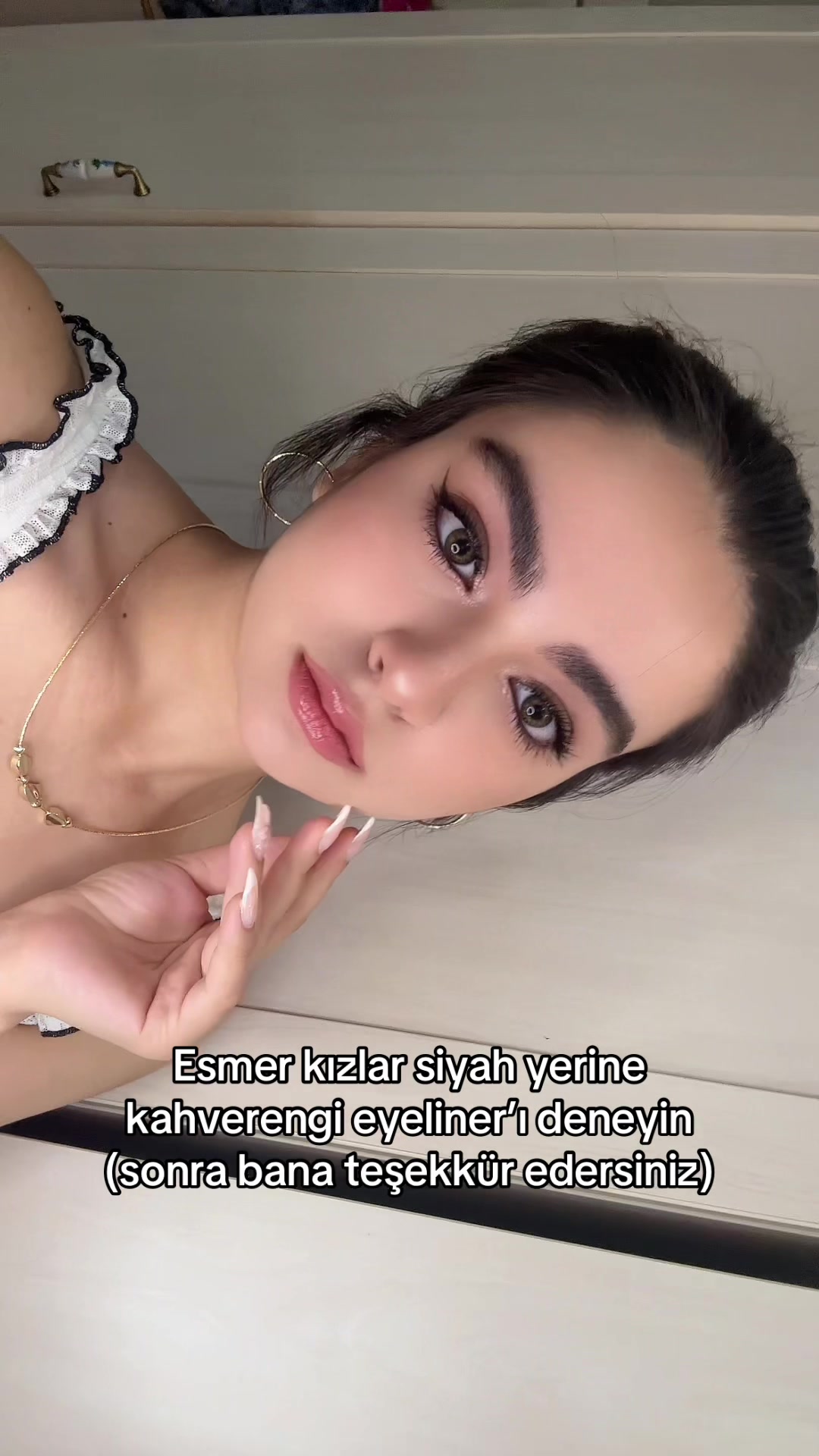 @Viyana Mod