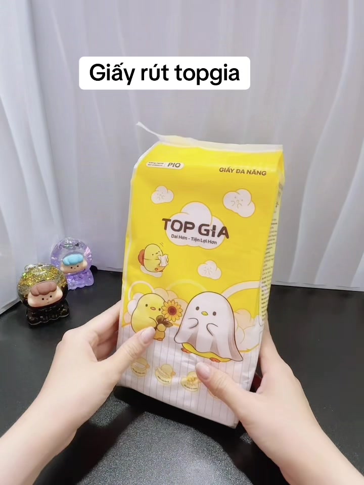 @Tuyết Ly