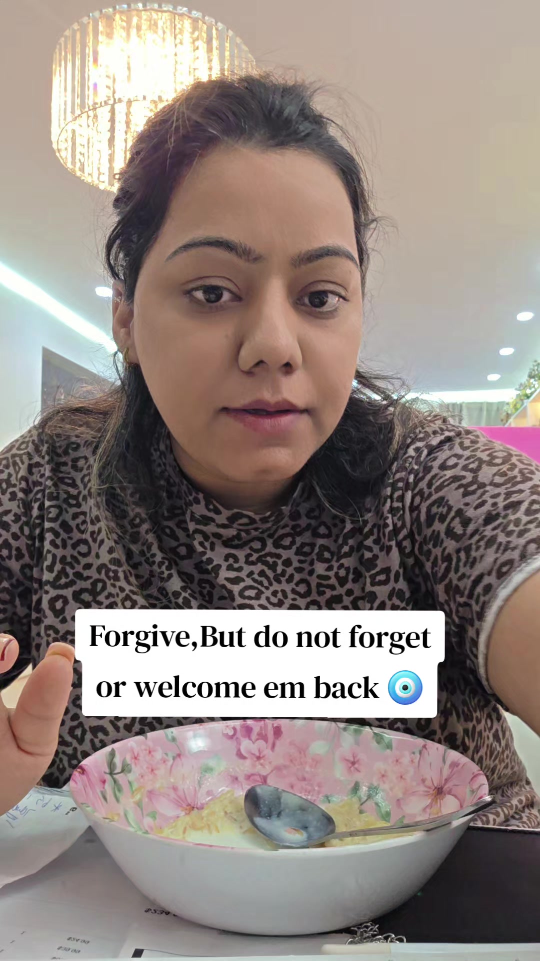 @its_meneha1111