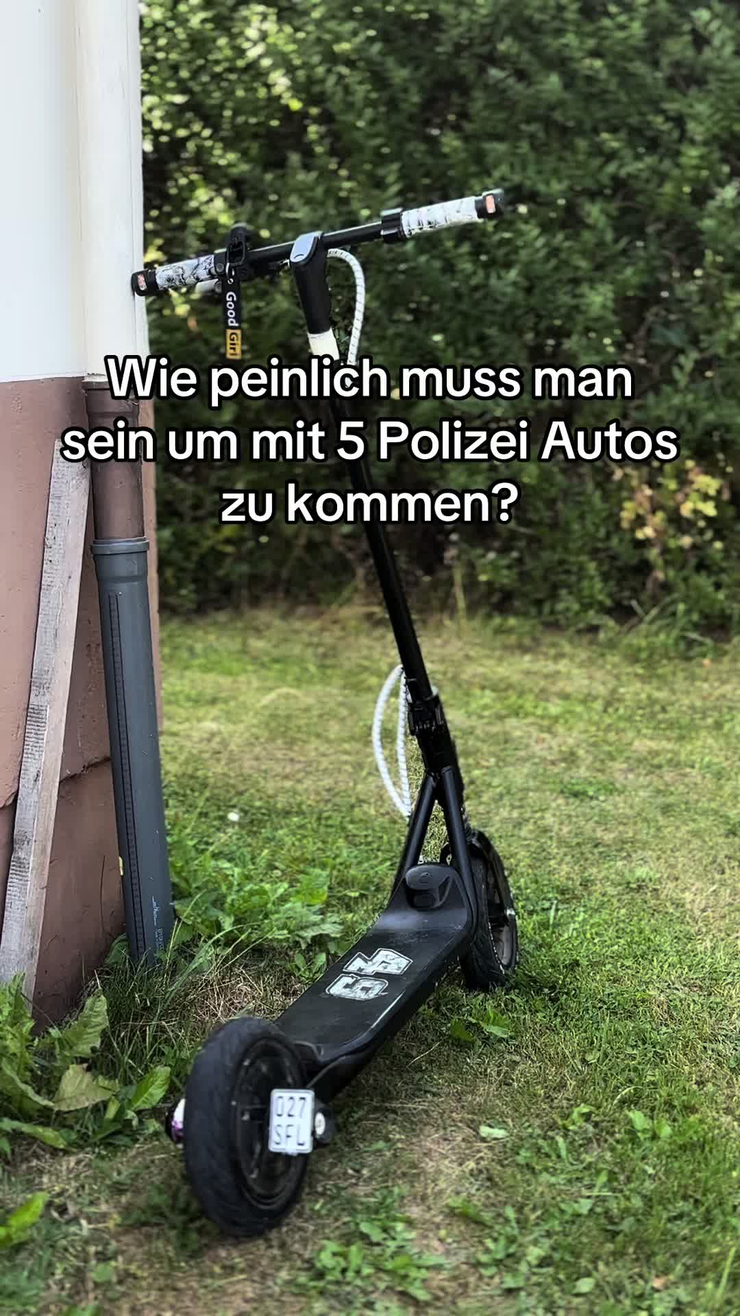 @𝑭49