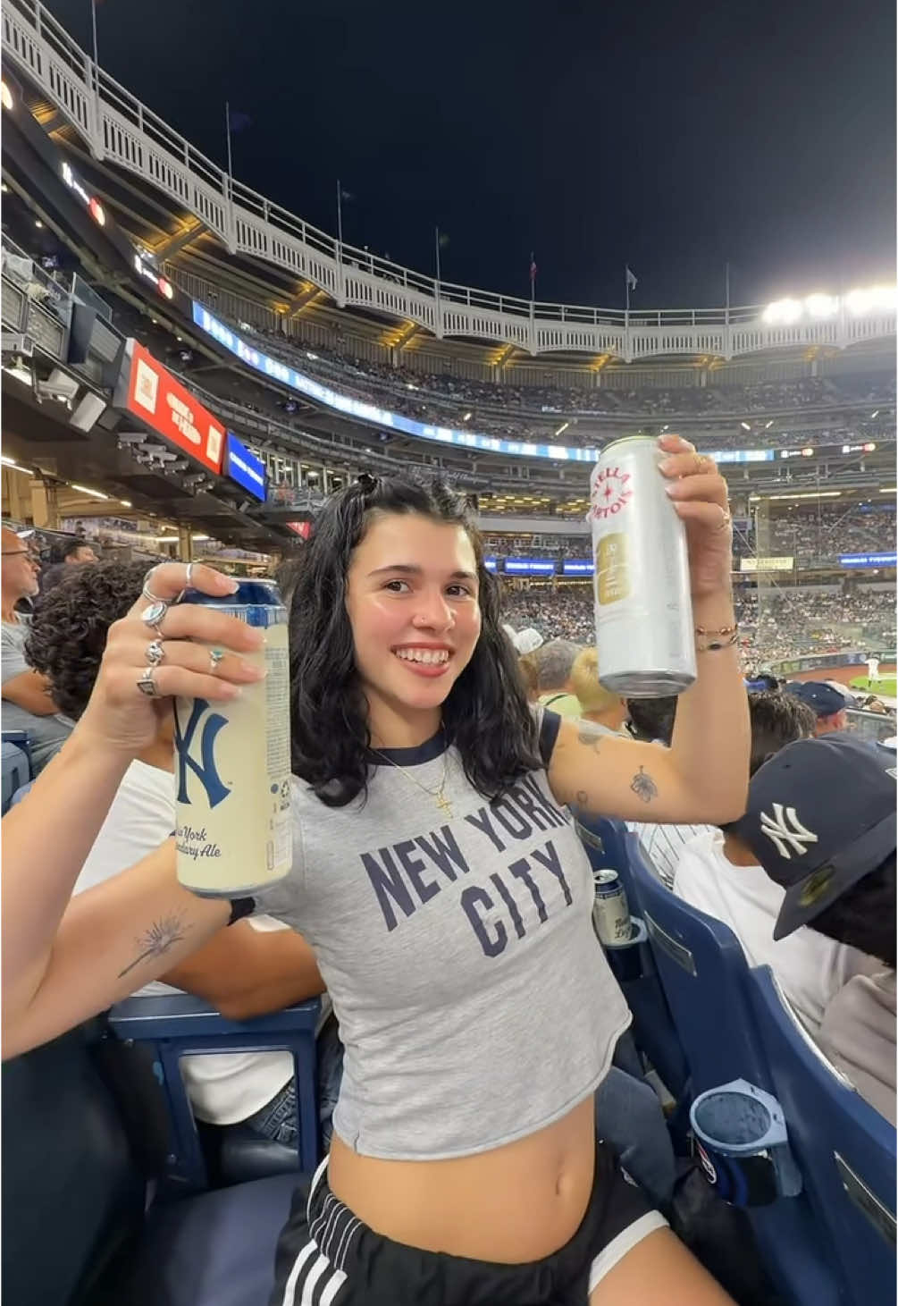 @Bellaaaa
