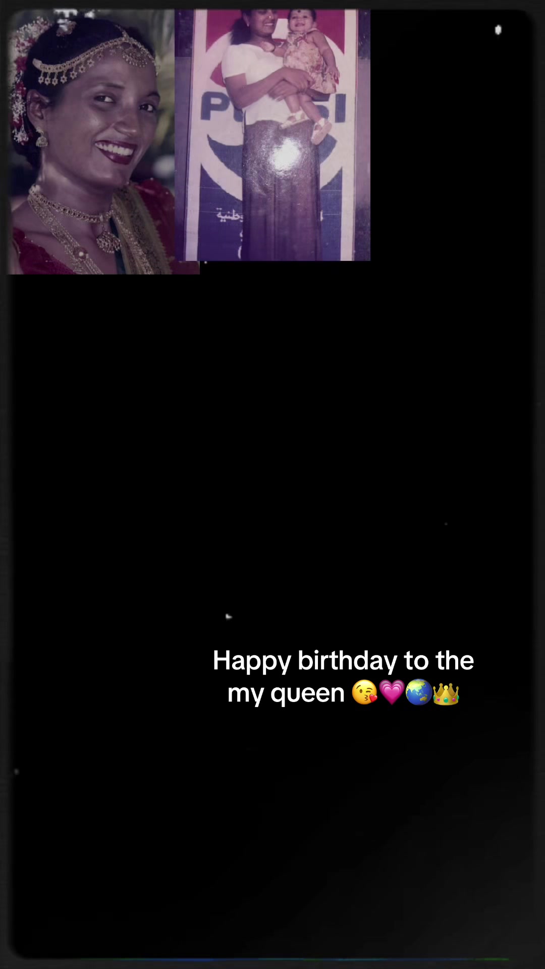 @vishii 💗🦋