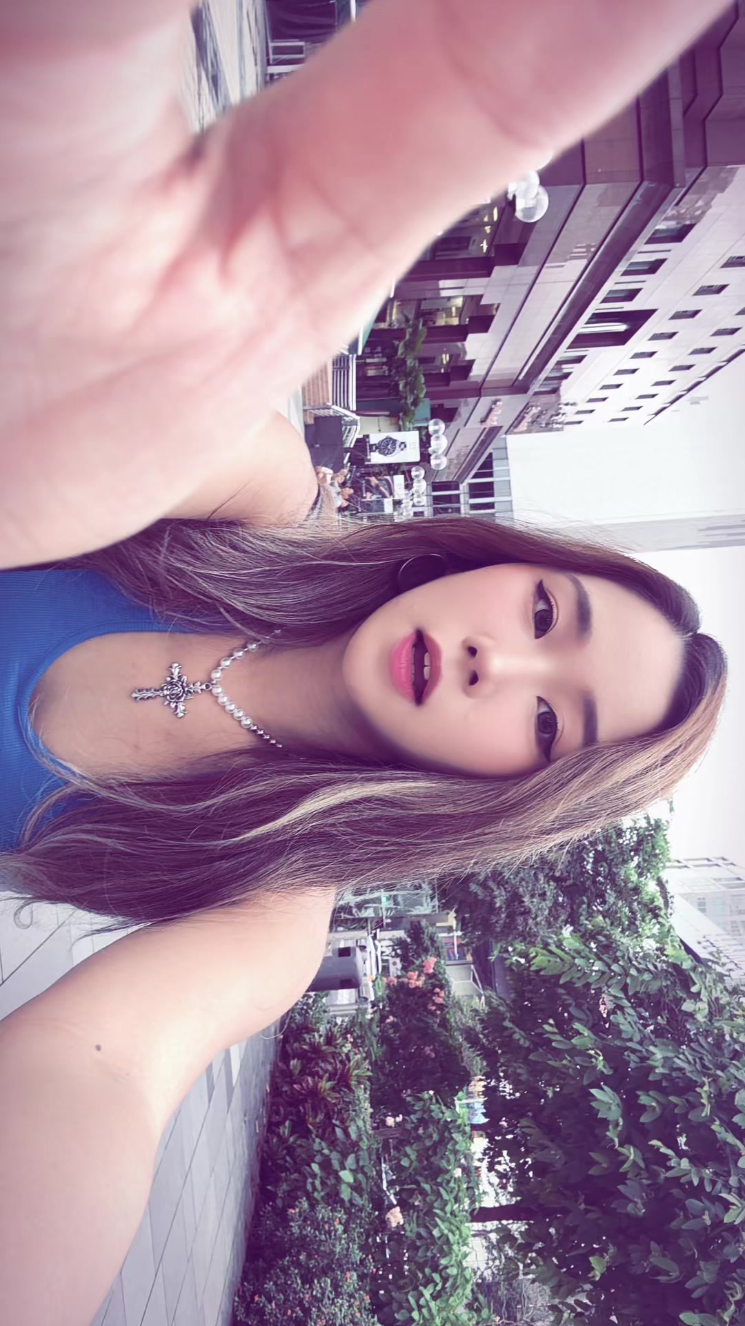 @伊伊