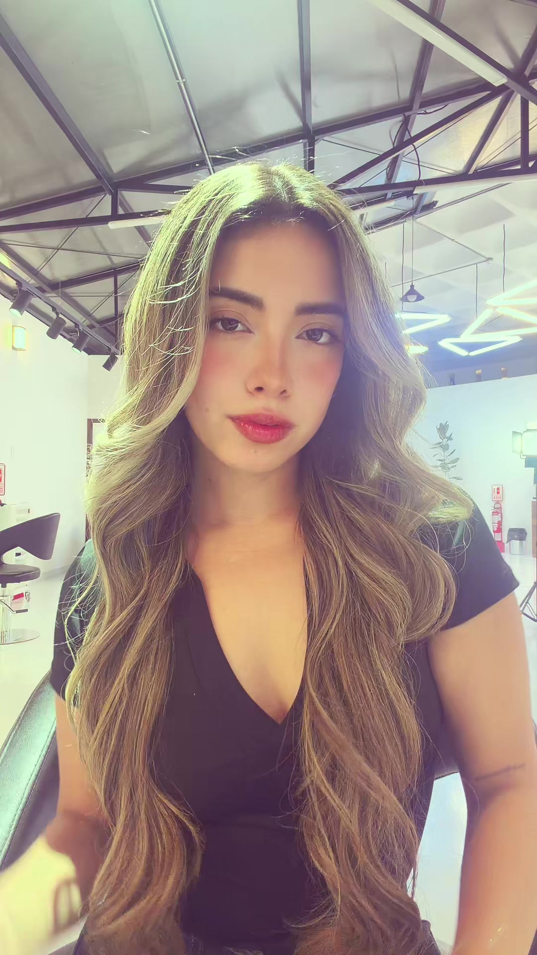@angelesdiaz