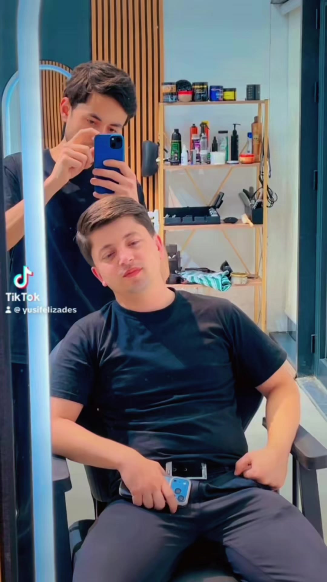 @Yusifelizades