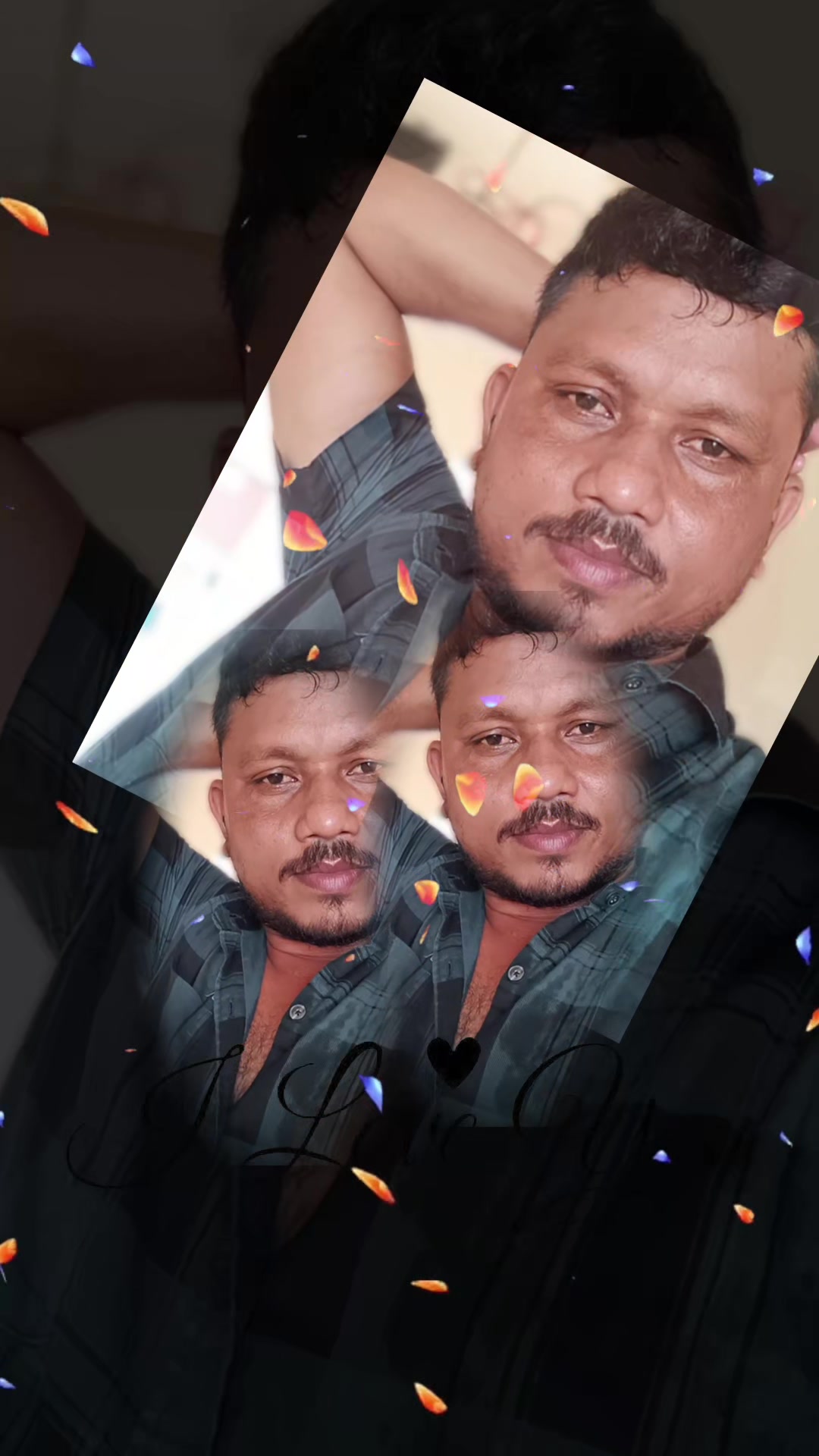 @MOHAN