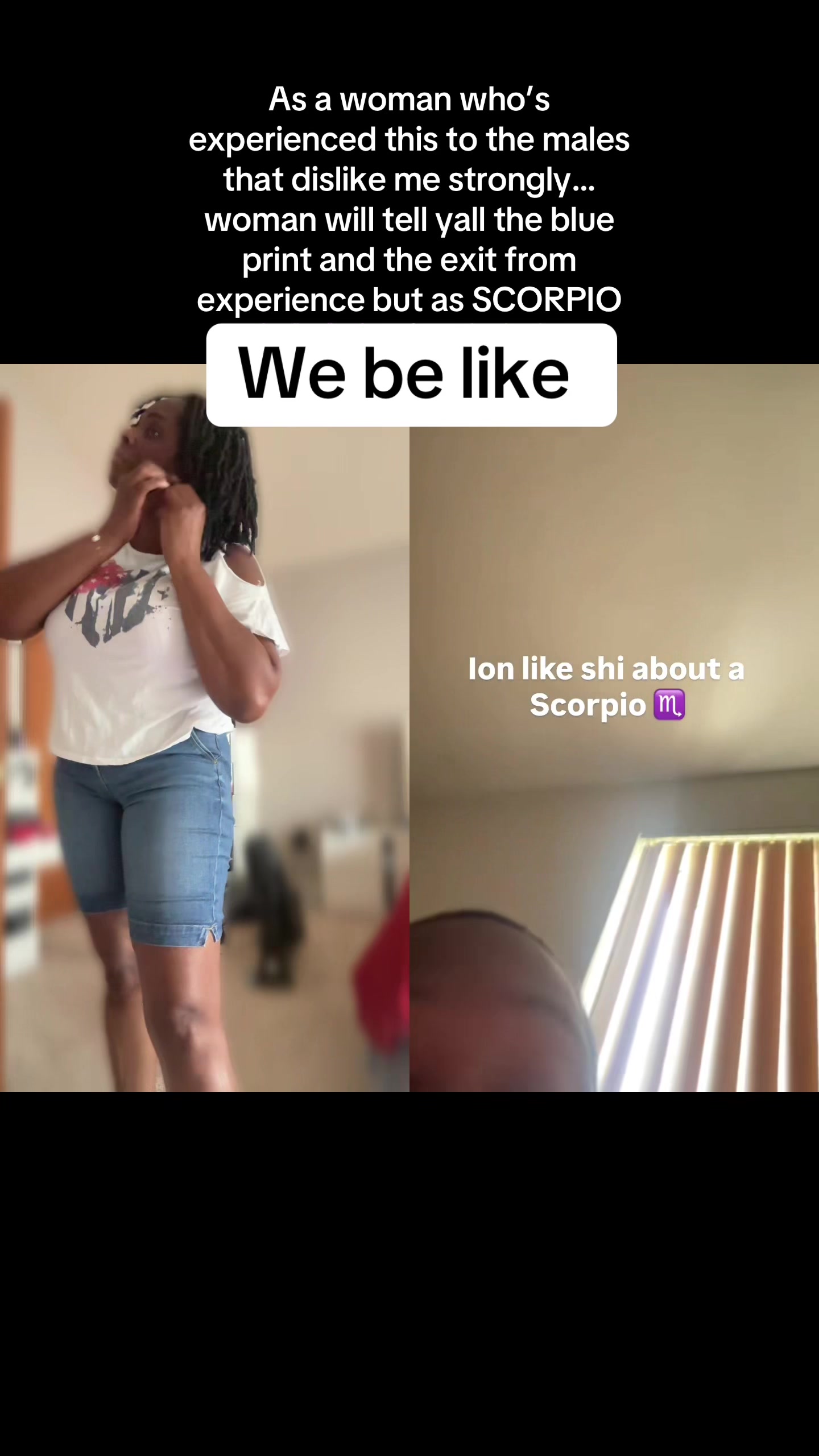 @montricelewis