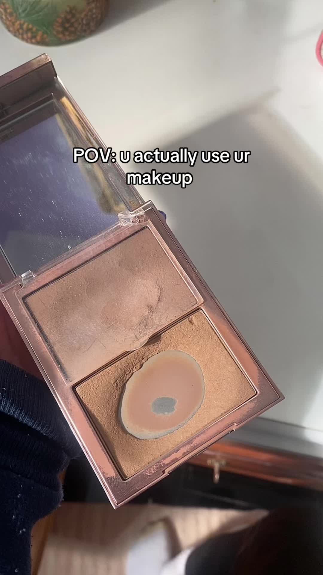 @itsbecky