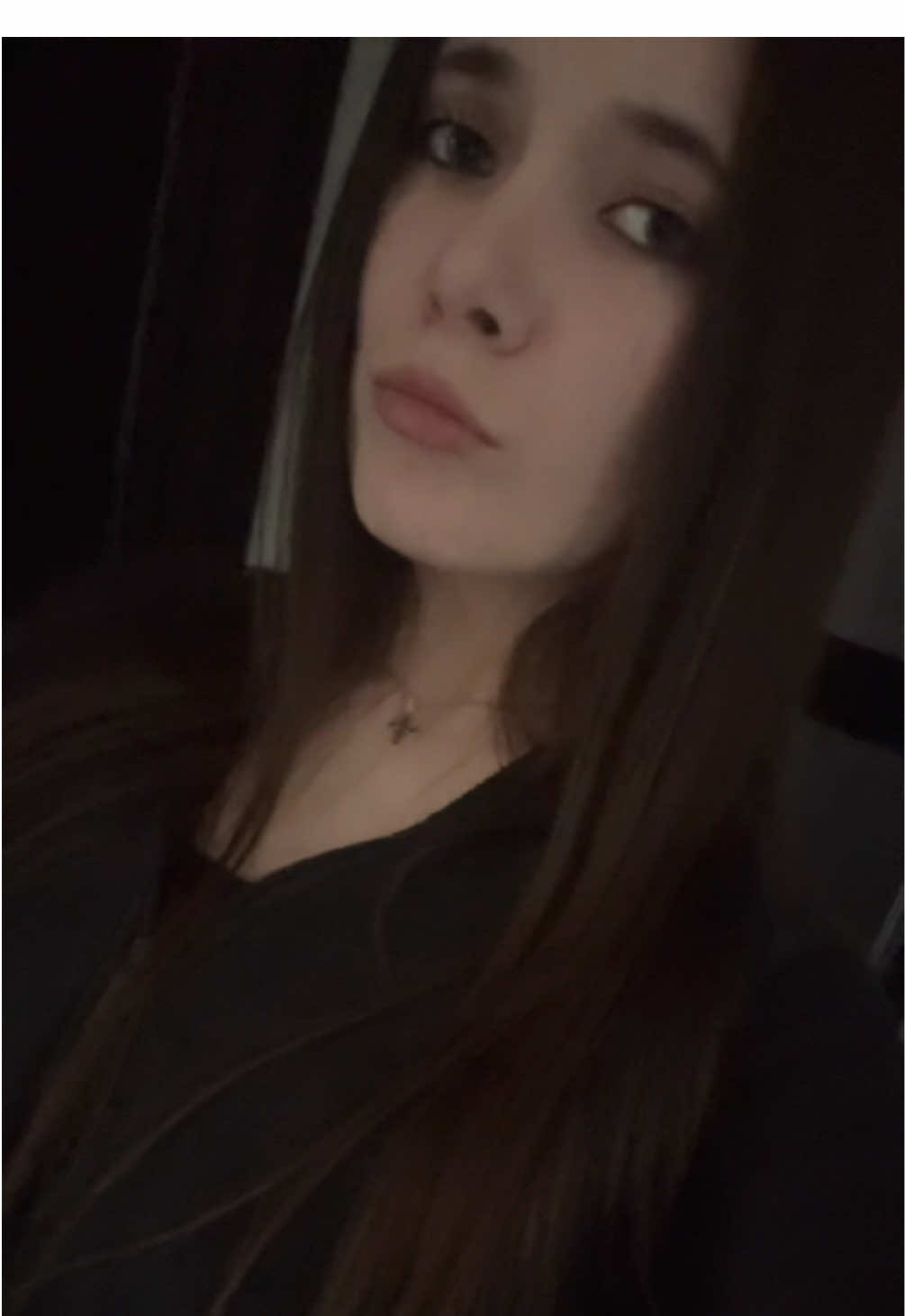 @𝜗𝜚