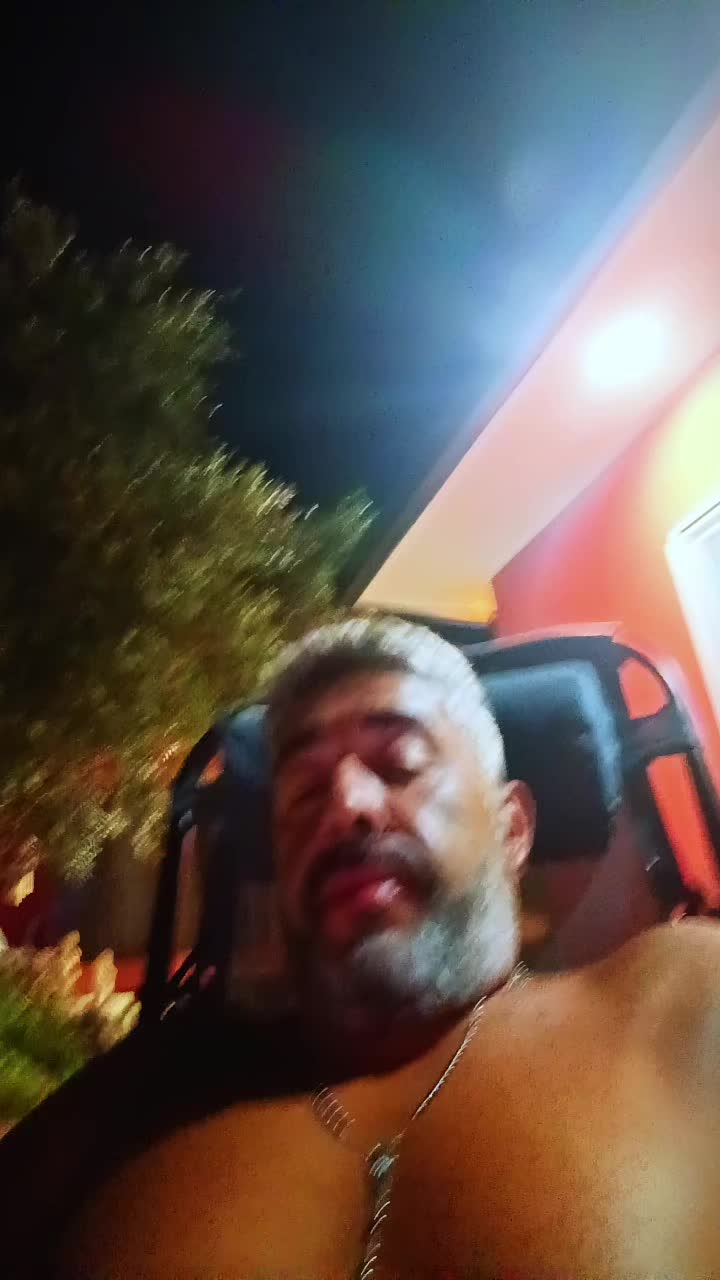 @Filippo 78.♥️♥️♥️♥️♥️