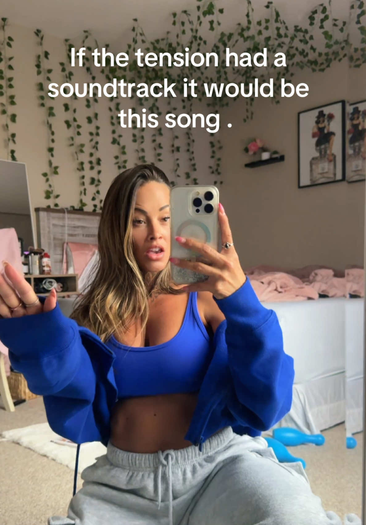 @amberdawn.fit
