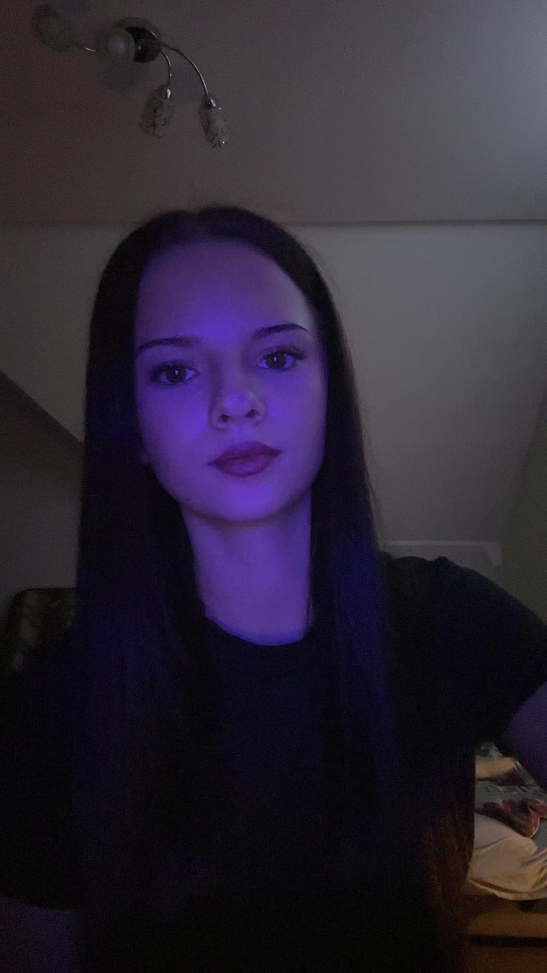 @userloooo01