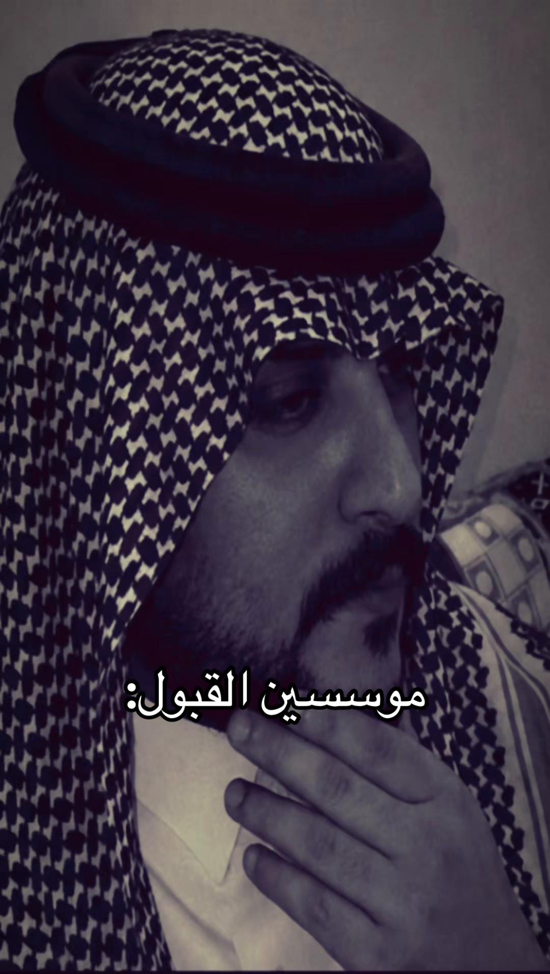 @77a12702