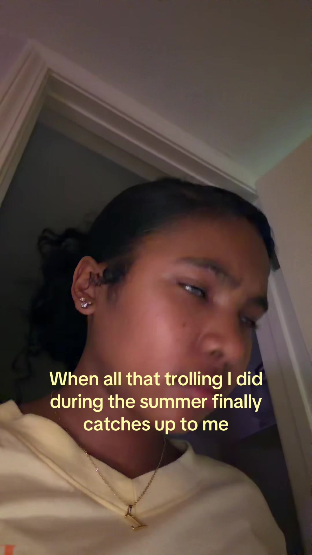@londyn