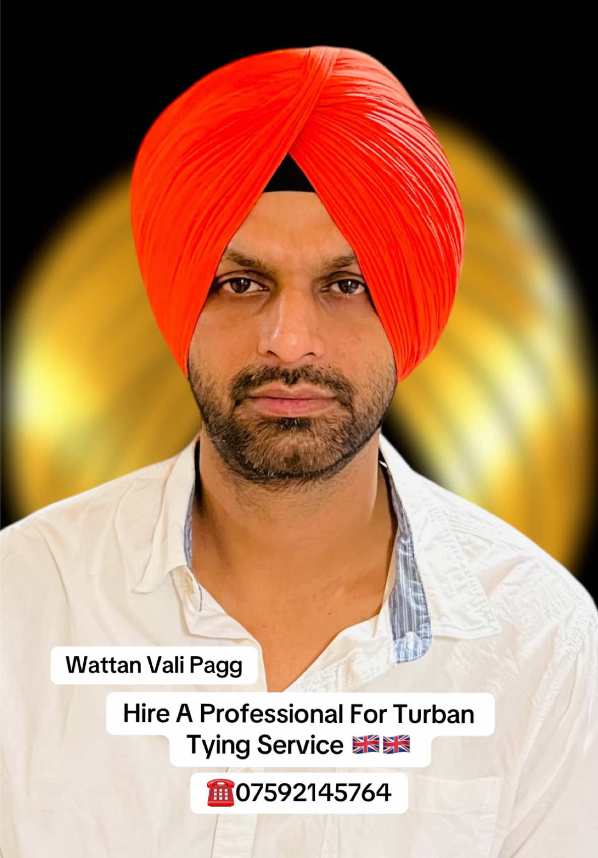 @ukturbantrainer