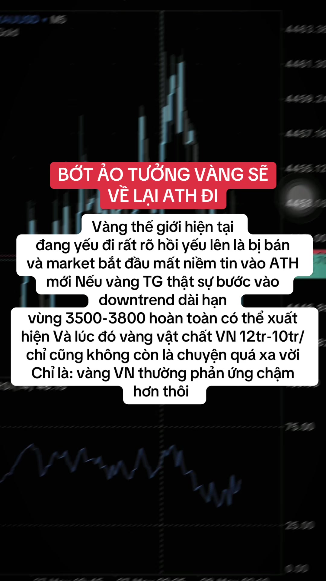 @Lão Hạc Gold.