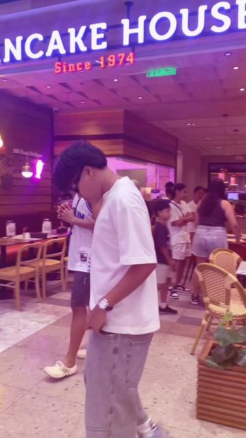 @Anghel Locote